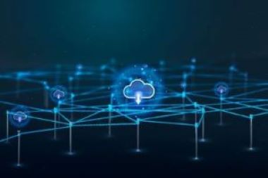 Azure to Alibaba Cloud Migration